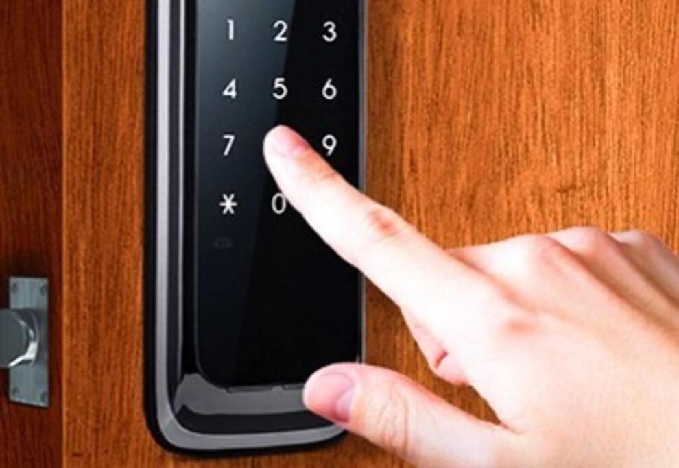 Appartement Copacabana Saleta, Grande Com Ar Cond Wi-fi A 2 Qds Da
