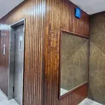 Apartamento Copacabana Saleta, Quarto Grande Com Ar Cond Wi-Fi A 2 Qds Da Praia