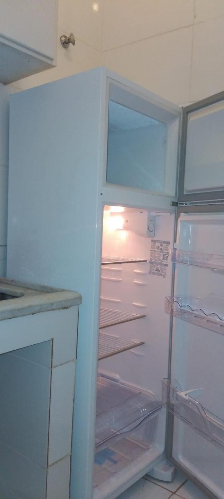 Copacabana Saleta, Grande Com Ar Cond Wi-fi A 2 Qds Da Apartamento Río de Janeiro